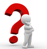 產品常見問題解答